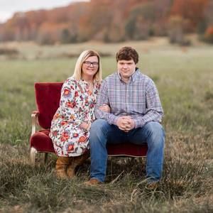 Meet your Posher, Isabel